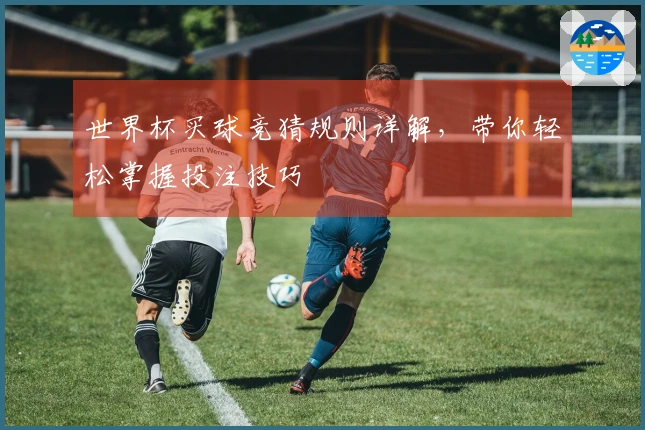 世界杯买球竞猜规则详解，带你轻松掌握投注技巧